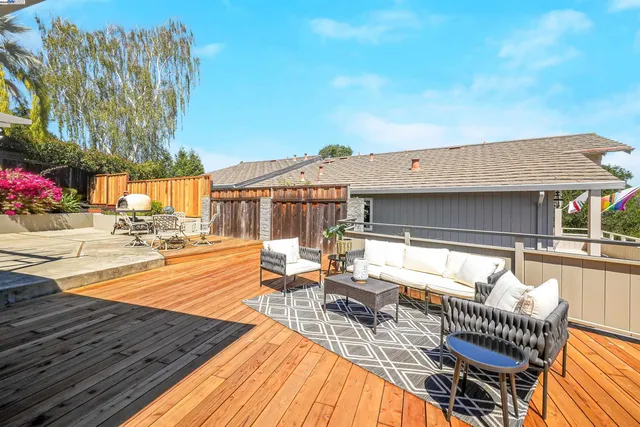 $1,249,000 | 5320 Nash Way, Castro Valley, CA 94546