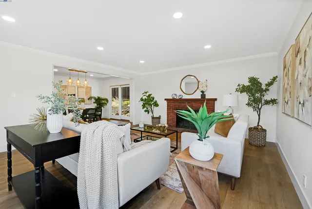 $1,249,000 | 5320 Nash Way, Castro Valley, CA 94546