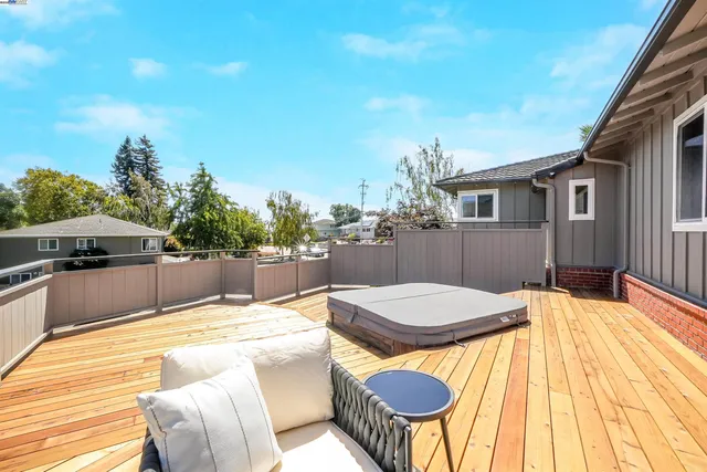 $1,249,000 | 5320 Nash Way, Castro Valley, CA 94546