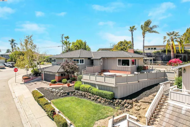 $1,249,000 | 5320 Nash Way, Castro Valley, CA 94546