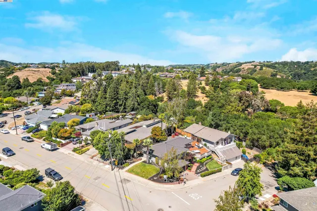 $1,249,000 | 5320 Nash Way, Castro Valley, CA 94546