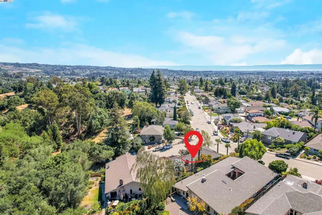 $1,249,000 | 5320 Nash Way, Castro Valley, CA 94546