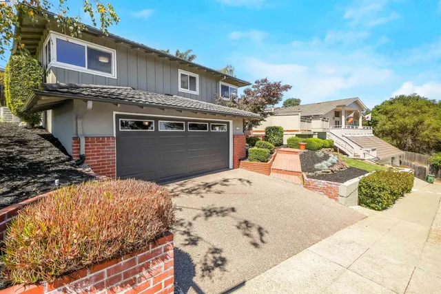 $1,249,000 | 5320 Nash Way, Castro Valley, CA 94546