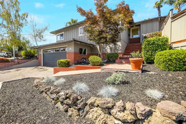 $1,249,000 | 5320 Nash Way, Castro Valley, CA 94546