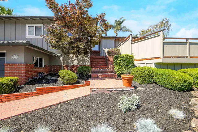 $1,249,000 | 5320 Nash Way, Castro Valley, CA 94546