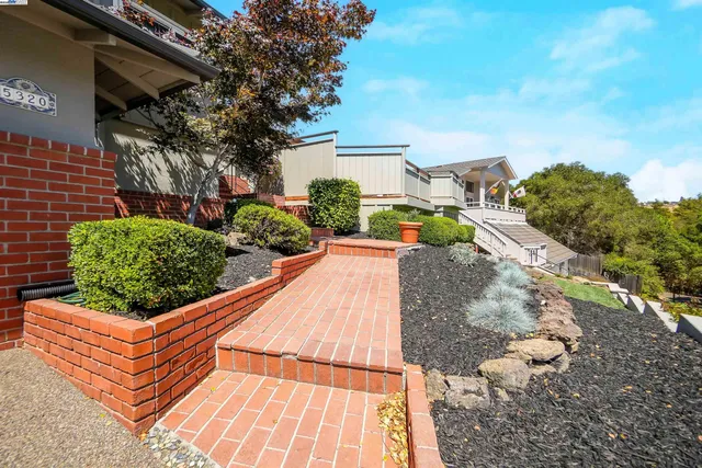 $1,249,000 | 5320 Nash Way, Castro Valley, CA 94546