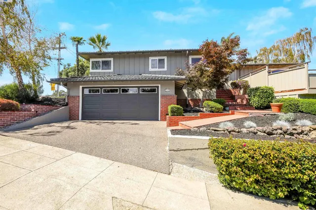 $1,249,000 | 5320 Nash Way, Castro Valley, CA 94546