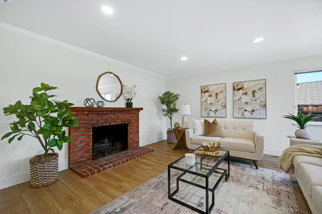 $1,249,000 | 5320 Nash Way, Castro Valley, CA 94546