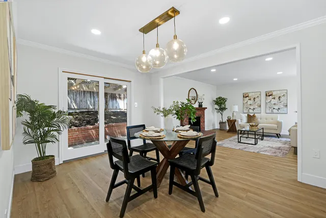 $1,249,000 | 5320 Nash Way, Castro Valley, CA 94546