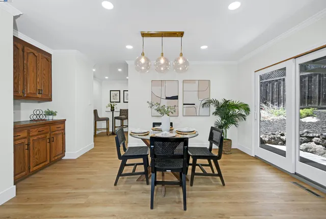 $1,249,000 | 5320 Nash Way, Castro Valley, CA 94546