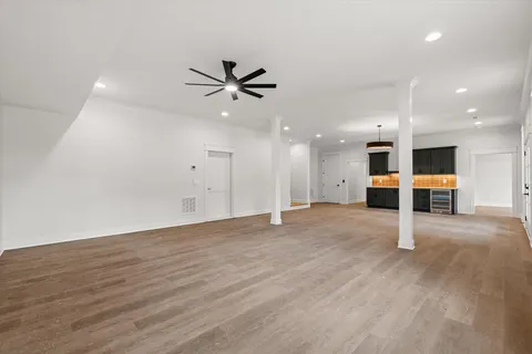 $3,399,000 | 8247 Ambrose Court, Brentwood, TN 37027
