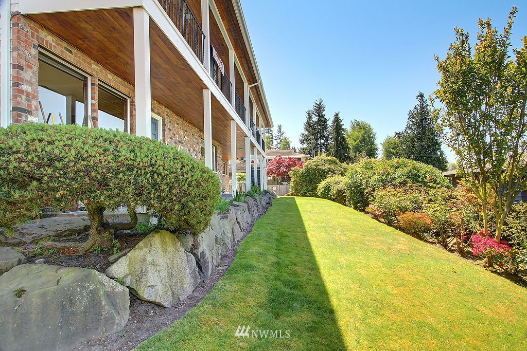 714 Walnut Street Edmonds, WA 98020 - Photo 4 of 10 Gallery Image 4