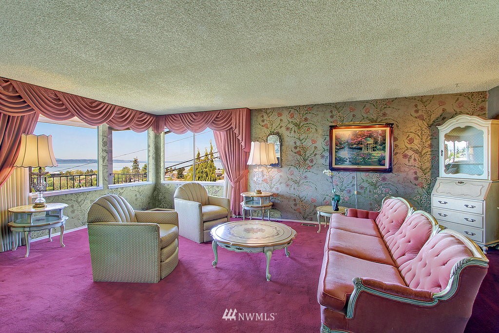714 Walnut Street Edmonds, WA 98020 - Photo 5 of 10 Gallery Image 5