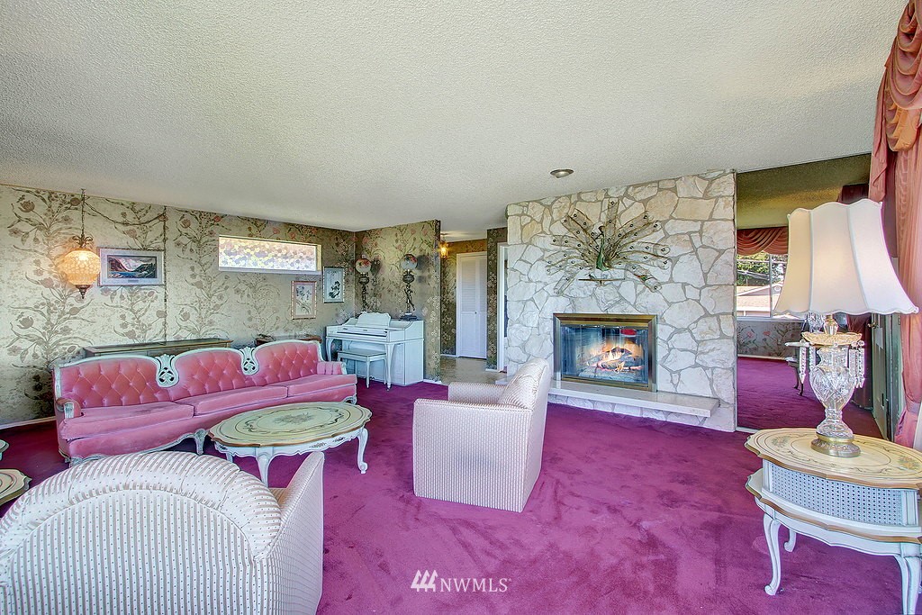 714 Walnut Street Edmonds, WA 98020 - Photo 6 of 10 Gallery Image 6