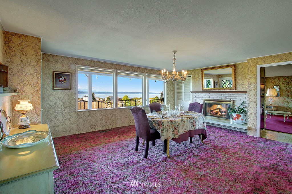 714 Walnut Street Edmonds, WA 98020 - Photo 7 of 10 Gallery Image 7