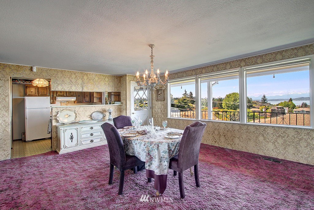 714 Walnut Street Edmonds, WA 98020 - Photo 8 of 10 Gallery Image 8