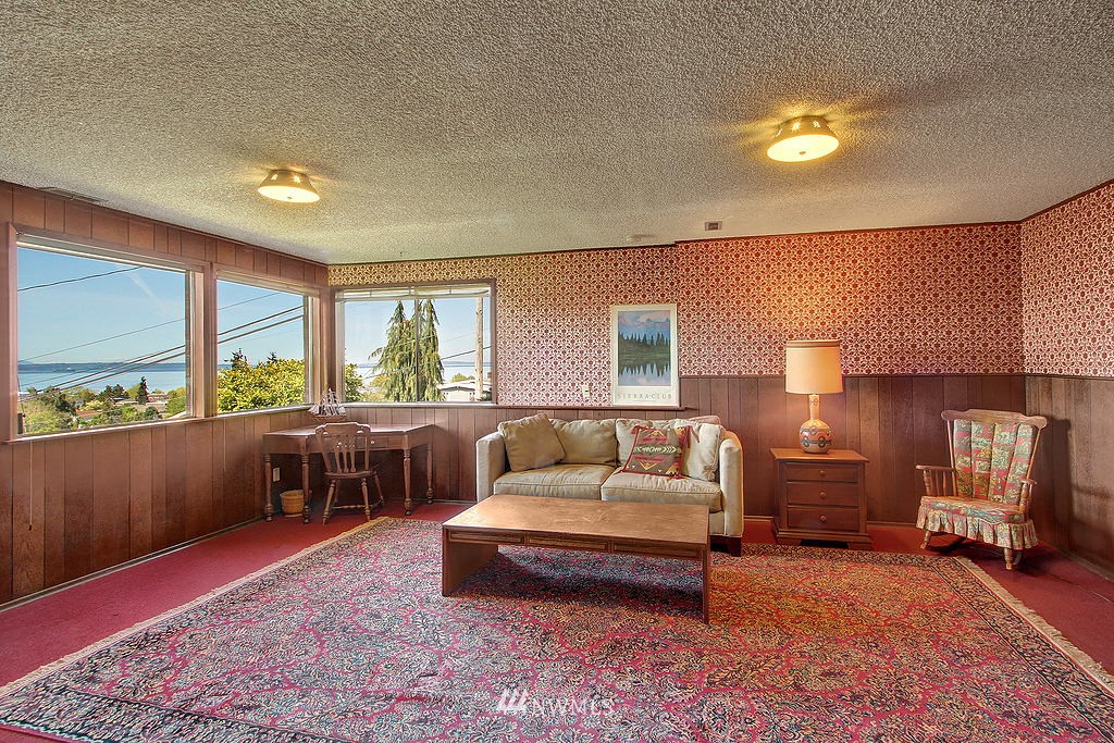 714 Walnut Street Edmonds, WA 98020 - Photo 9 of 10 Gallery Image 9