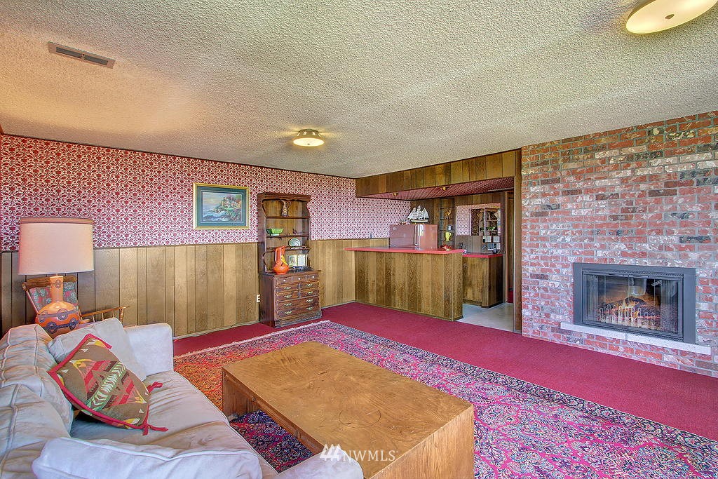 714 Walnut Street Edmonds, WA 98020 - Photo 10 of 10 Gallery Image 10