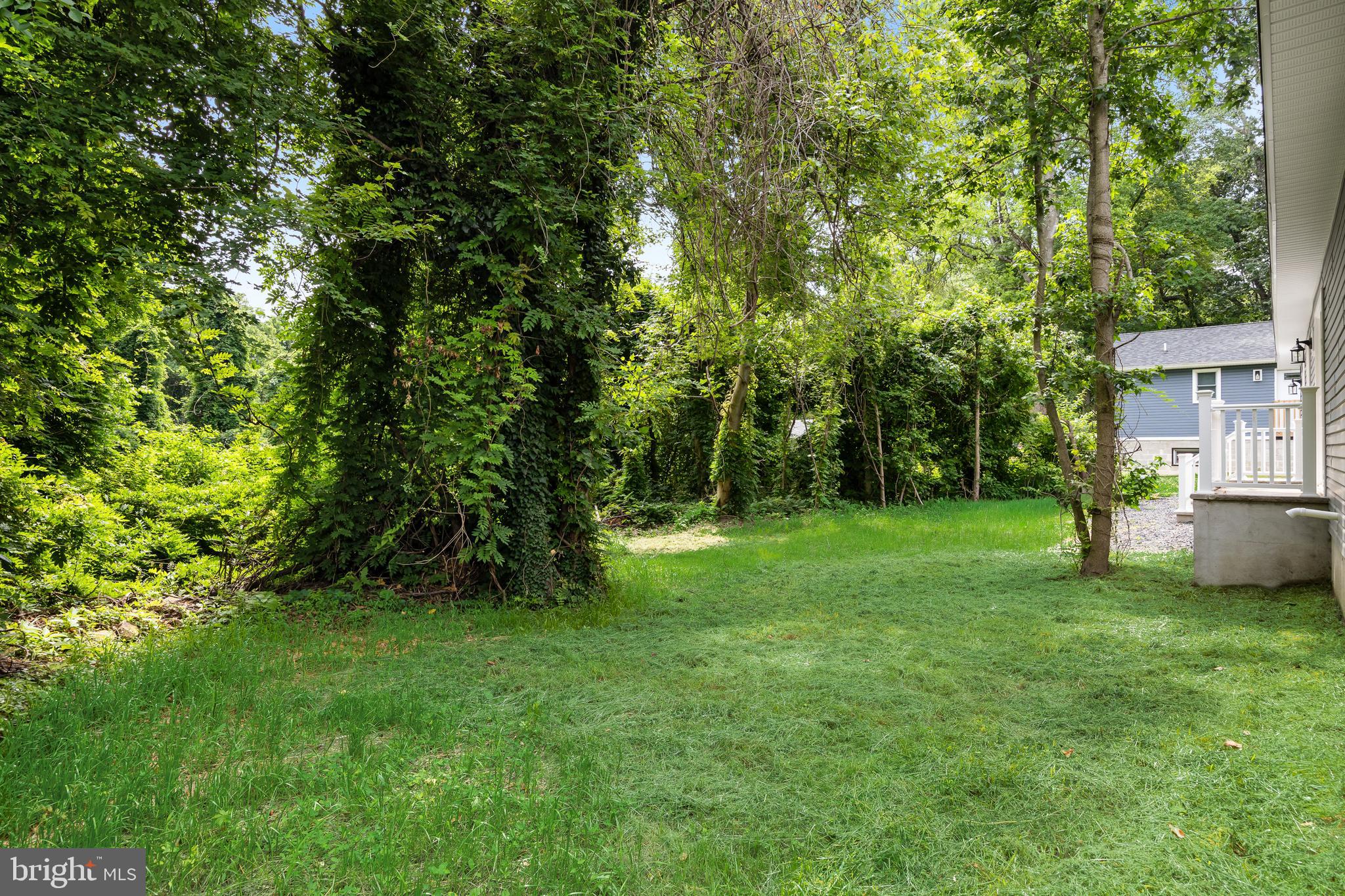 47 Highland Avenue Clementon, NJ 08021 - Photo 24 of 24