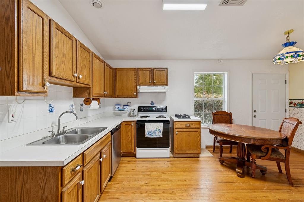 2334 Hiawassee Road Apopka, FL 32703 - Photo 12 of 46