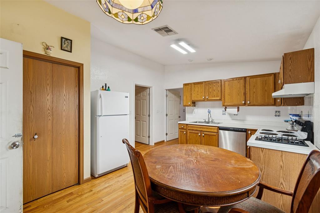 2334 Hiawassee Road Apopka, FL 32703 - Photo 14 of 46