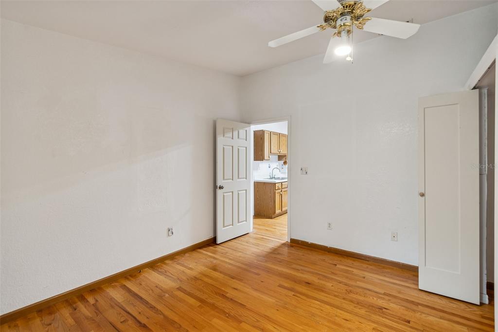 2334 Hiawassee Road Apopka, FL 32703 - Photo 15 of 46