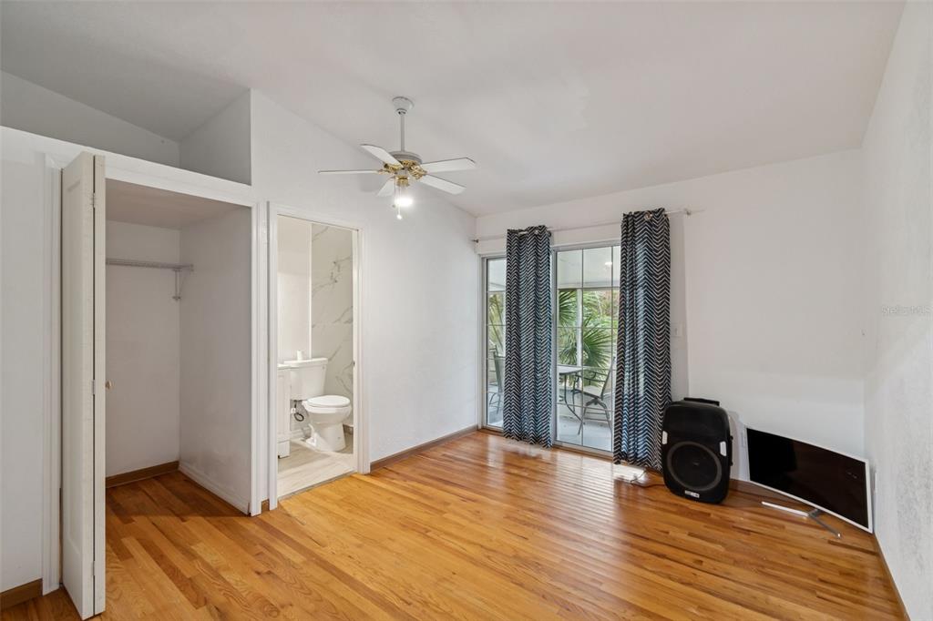 2334 Hiawassee Road Apopka, FL 32703 - Photo 16 of 46