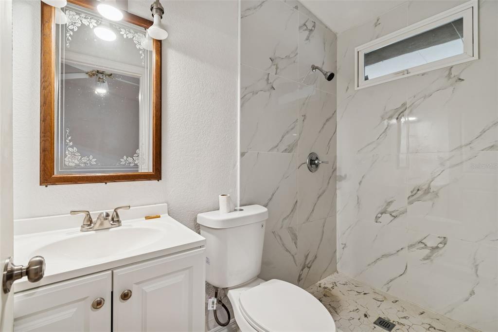 2334 Hiawassee Road Apopka, FL 32703 - Photo 17 of 46