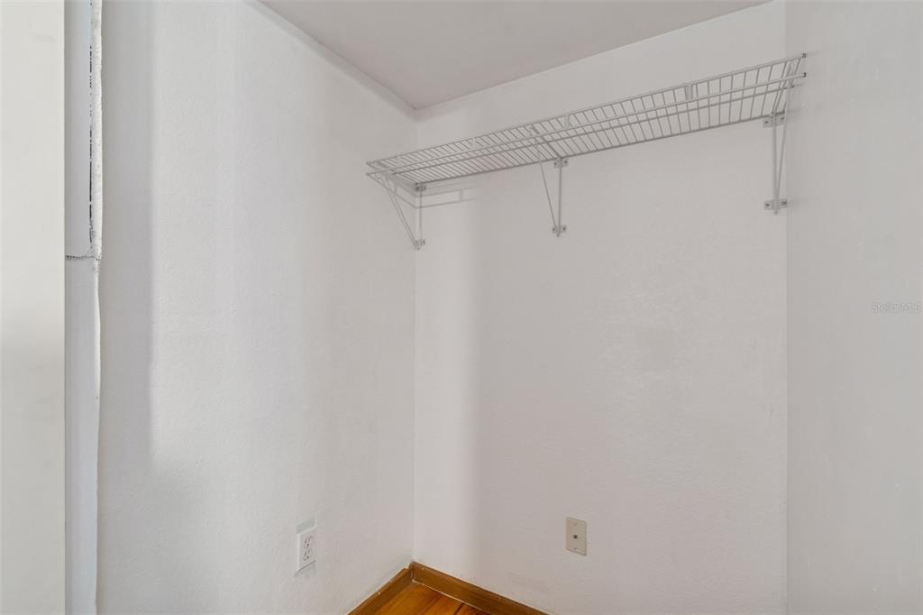 2334 Hiawassee Road Apopka, FL 32703 - Photo 18 of 46