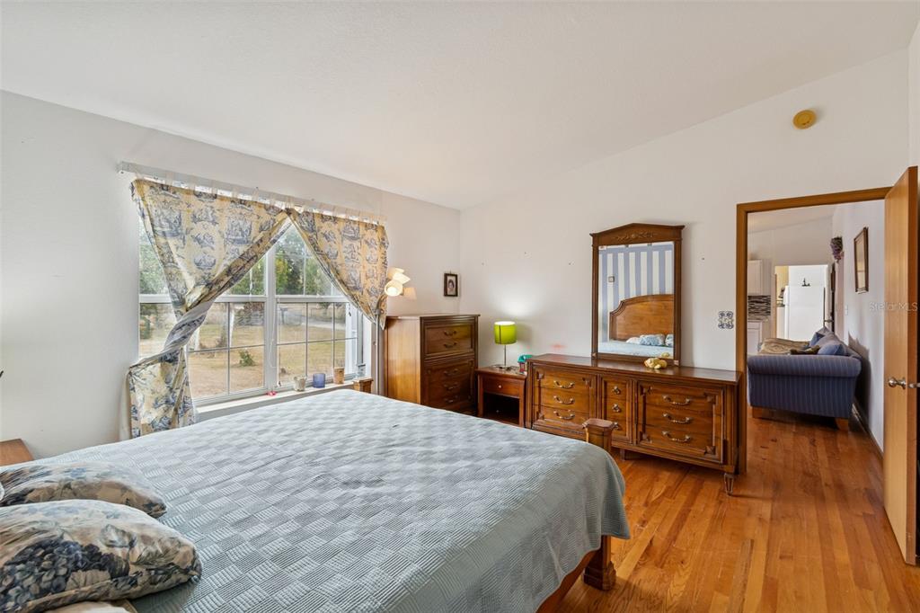 2334 Hiawassee Road Apopka, FL 32703 - Photo 19 of 46