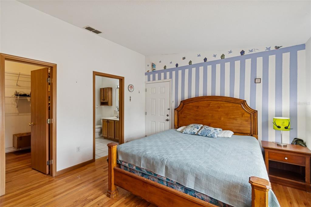 2334 Hiawassee Road Apopka, FL 32703 - Photo 20 of 46