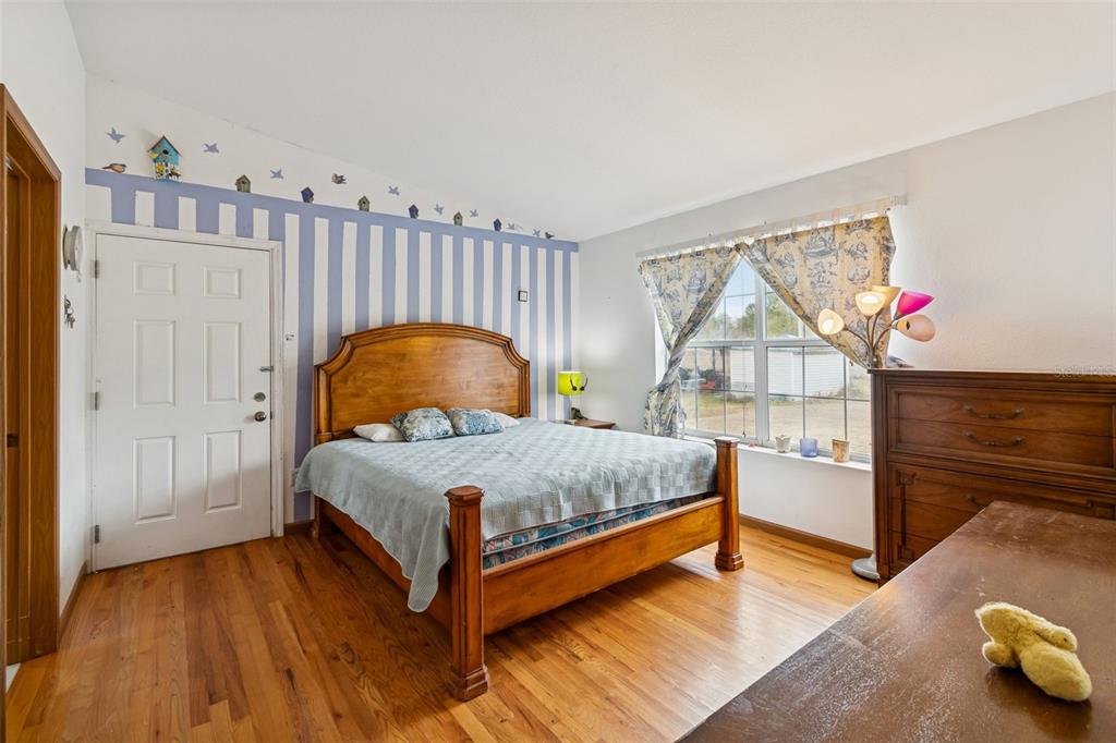 2334 Hiawassee Road Apopka, FL 32703 - Photo 21 of 46