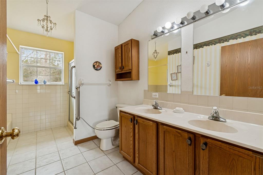 2334 Hiawassee Road Apopka, FL 32703 - Photo 22 of 46