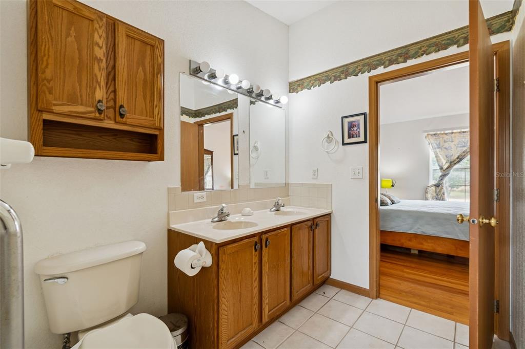 2334 Hiawassee Road Apopka, FL 32703 - Photo 23 of 46