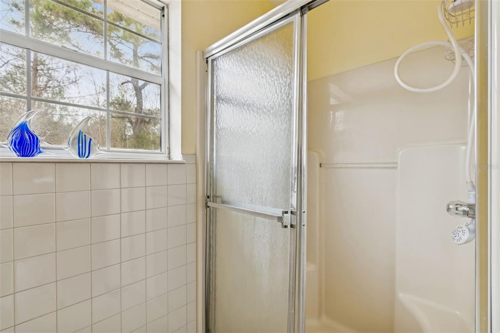 2334 Hiawassee Road Apopka, FL 32703 - Photo 24 of 46