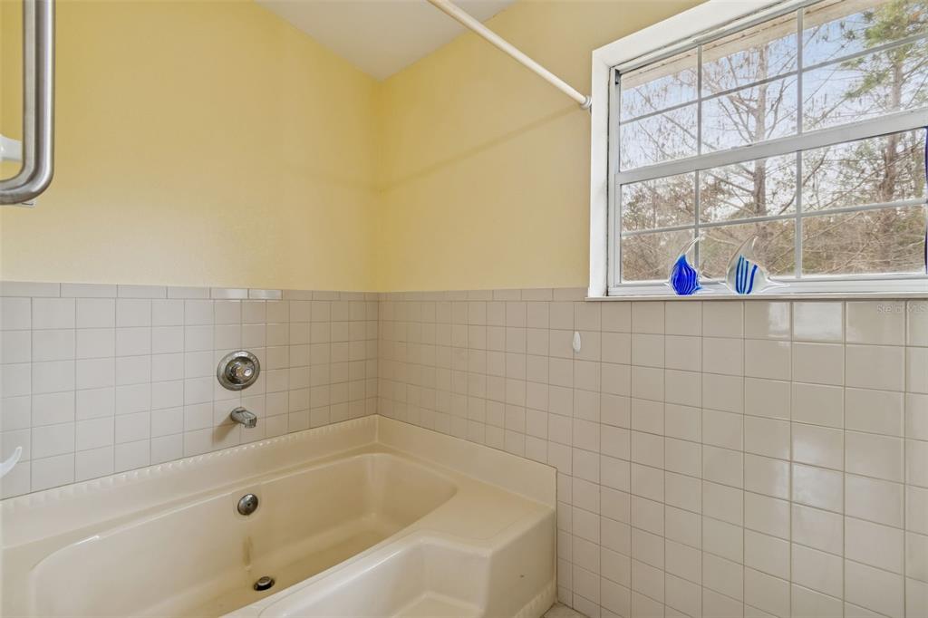 2334 Hiawassee Road Apopka, FL 32703 - Photo 25 of 46