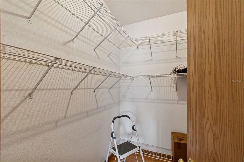 2334 Hiawassee Road Apopka, FL 32703 - Photo 26 of 46