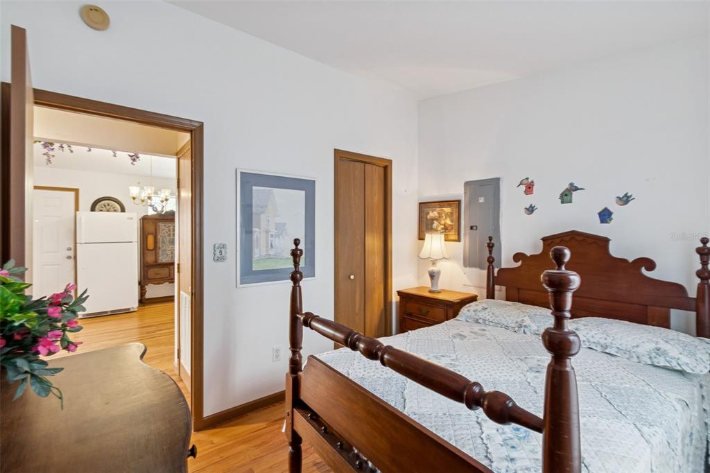 2334 Hiawassee Road Apopka, FL 32703 - Photo 28 of 46