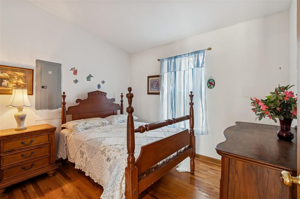 2334 Hiawassee Road Apopka, FL 32703 - Photo 29 of 46