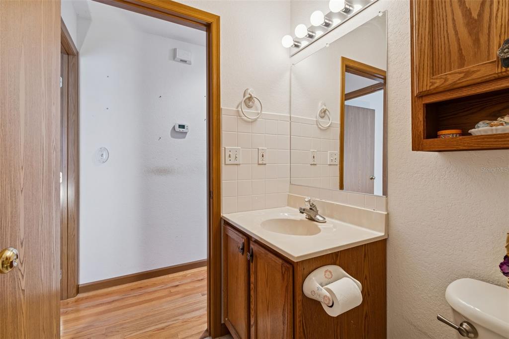 2334 Hiawassee Road Apopka, FL 32703 - Photo 30 of 46