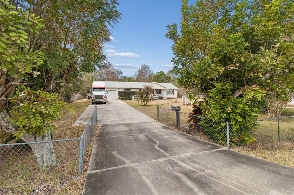 2334 Hiawassee Road Apopka, FL 32703 - Photo 3 of 46