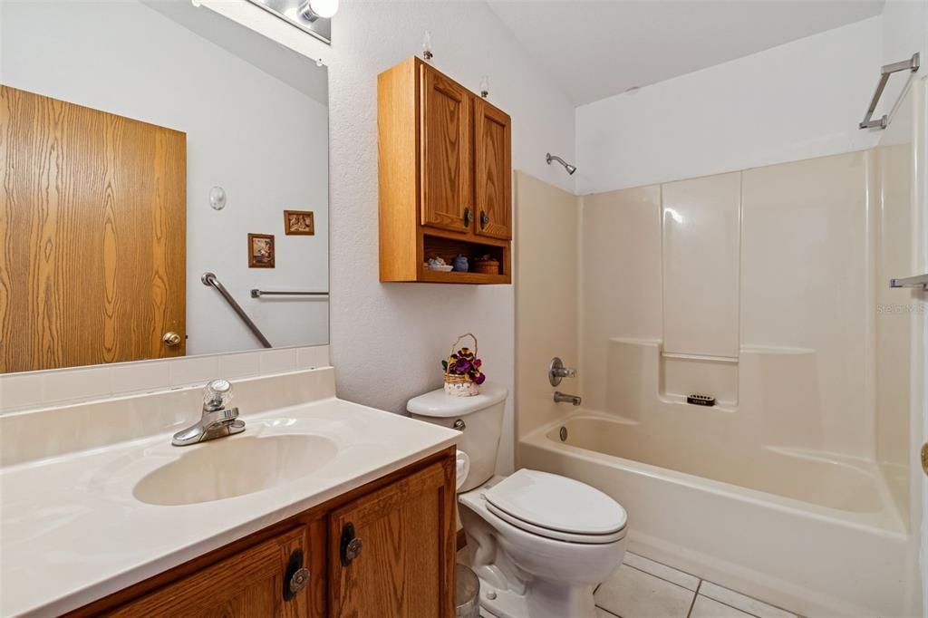 2334 Hiawassee Road Apopka, FL 32703 - Photo 31 of 46