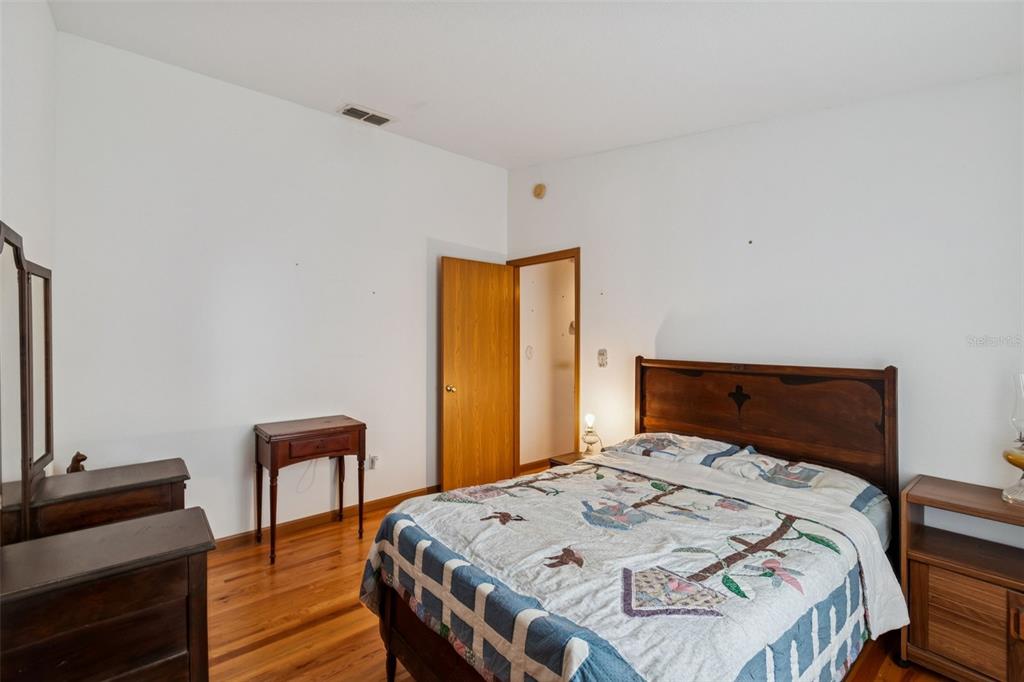 2334 Hiawassee Road Apopka, FL 32703 - Photo 32 of 46