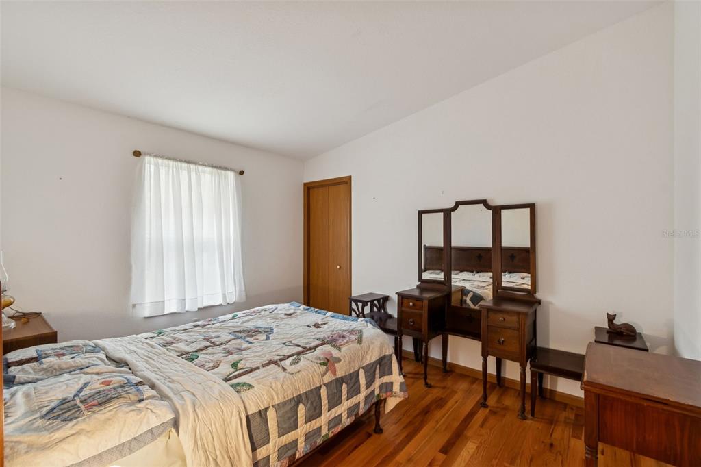 2334 Hiawassee Road Apopka, FL 32703 - Photo 33 of 46