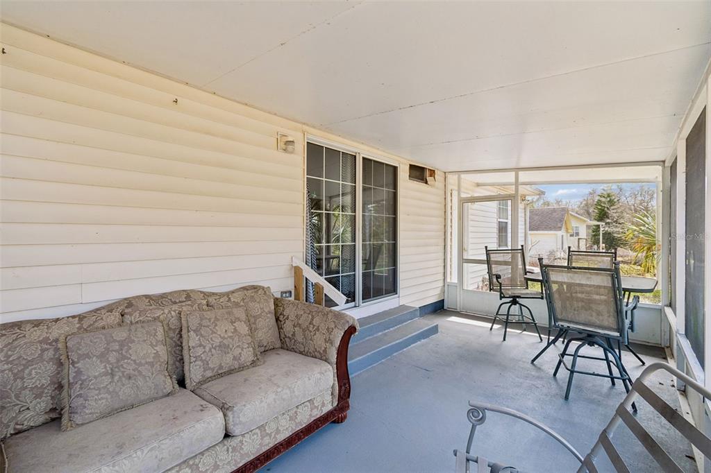 2334 Hiawassee Road Apopka, FL 32703 - Photo 34 of 46