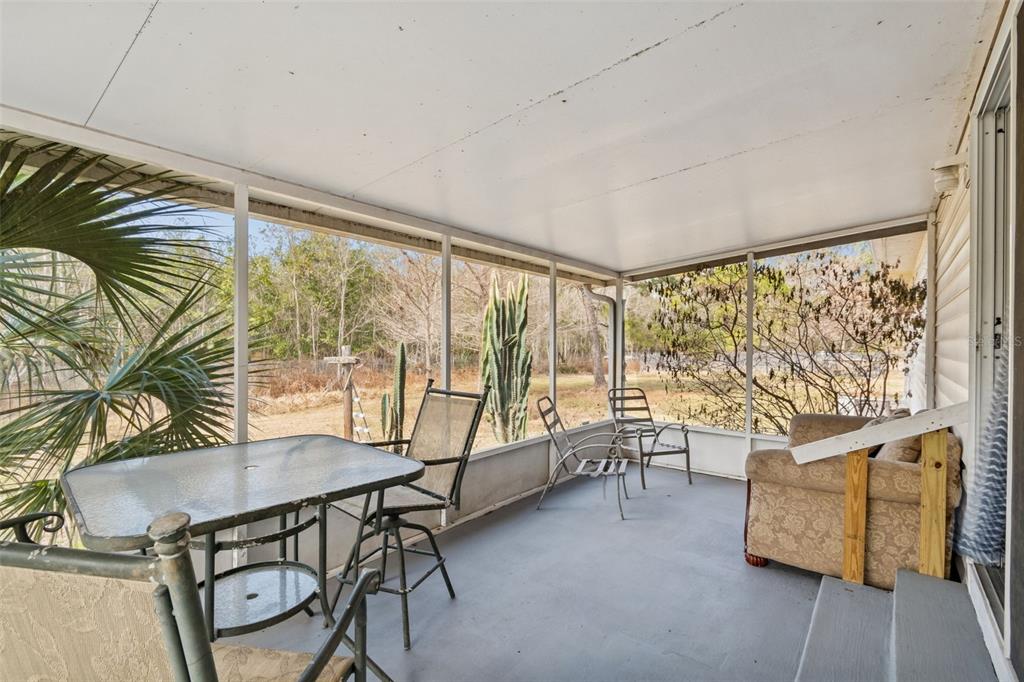 2334 Hiawassee Road Apopka, FL 32703 - Photo 35 of 46