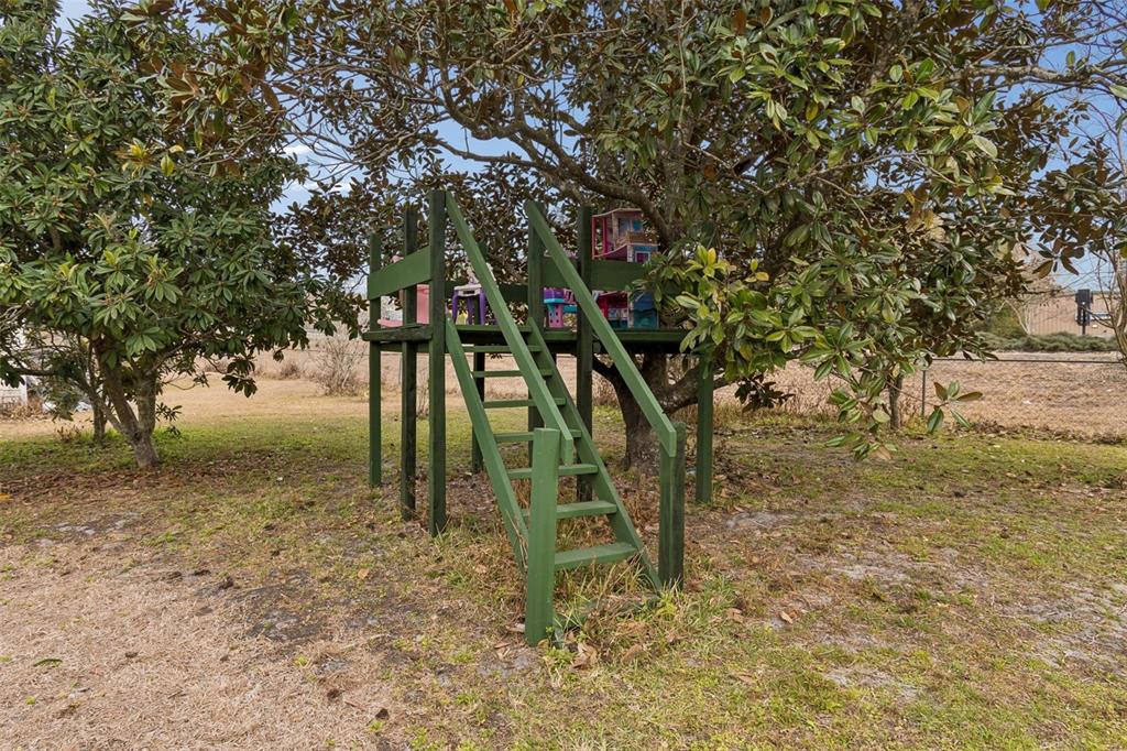 2334 Hiawassee Road Apopka, FL 32703 - Photo 37 of 46