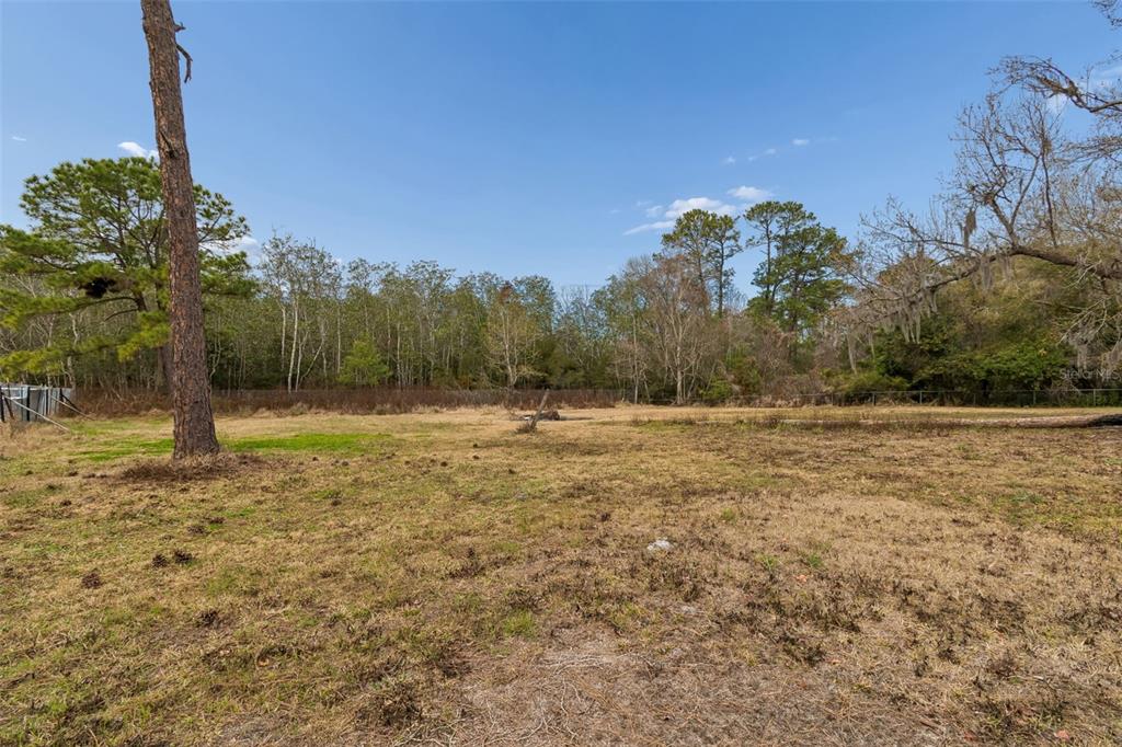 2334 Hiawassee Road Apopka, FL 32703 - Photo 38 of 46