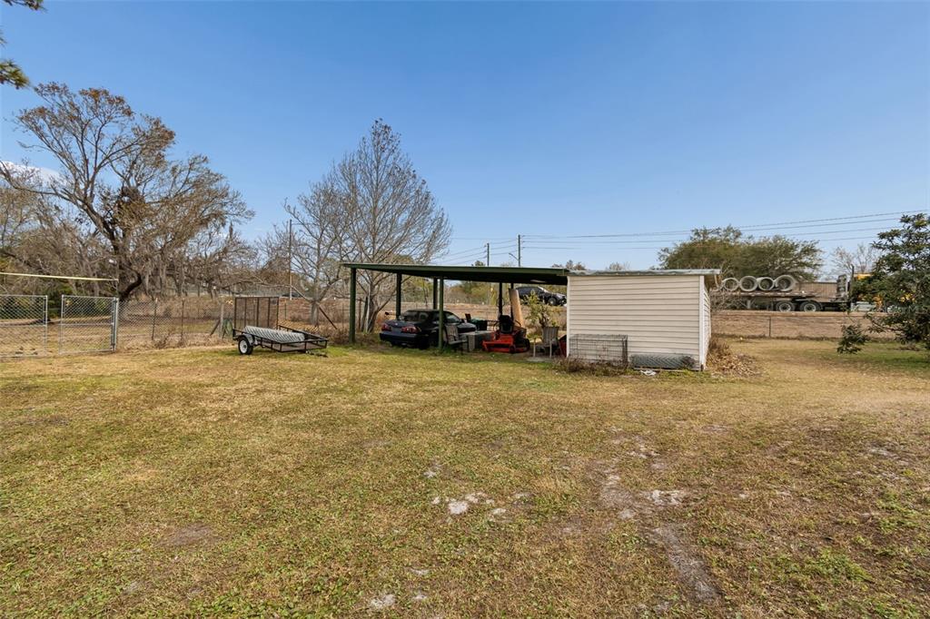 2334 Hiawassee Road Apopka, FL 32703 - Photo 39 of 46