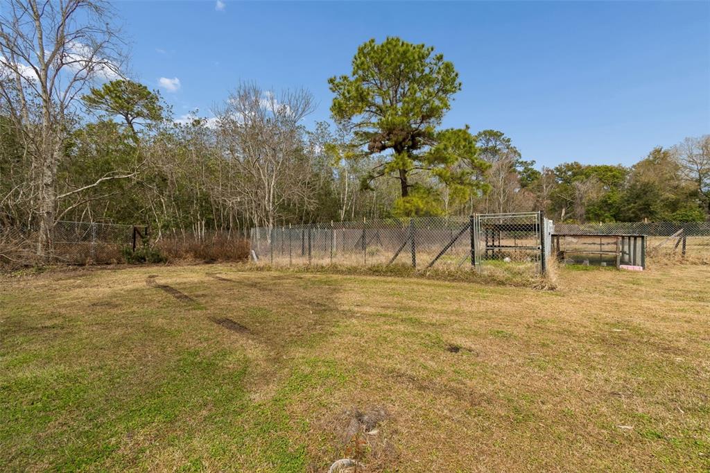 2334 Hiawassee Road Apopka, FL 32703 - Photo 40 of 46